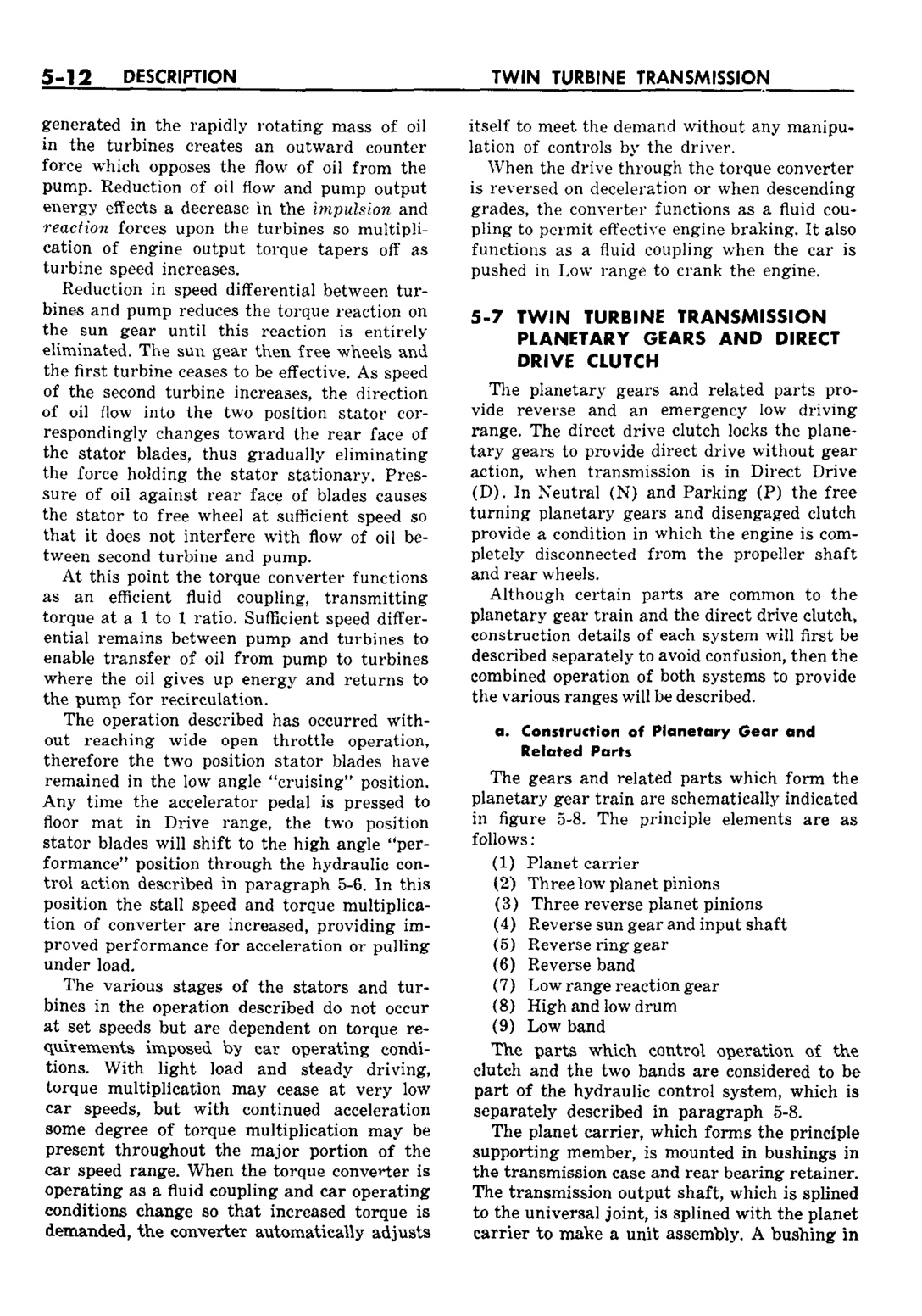 n_06 1959 Buick Shop Manual - Auto Trans-012-012.jpg